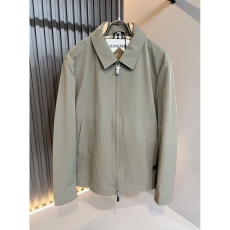 Burberry Outwear